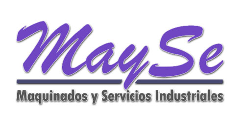 Maquinados Mayse